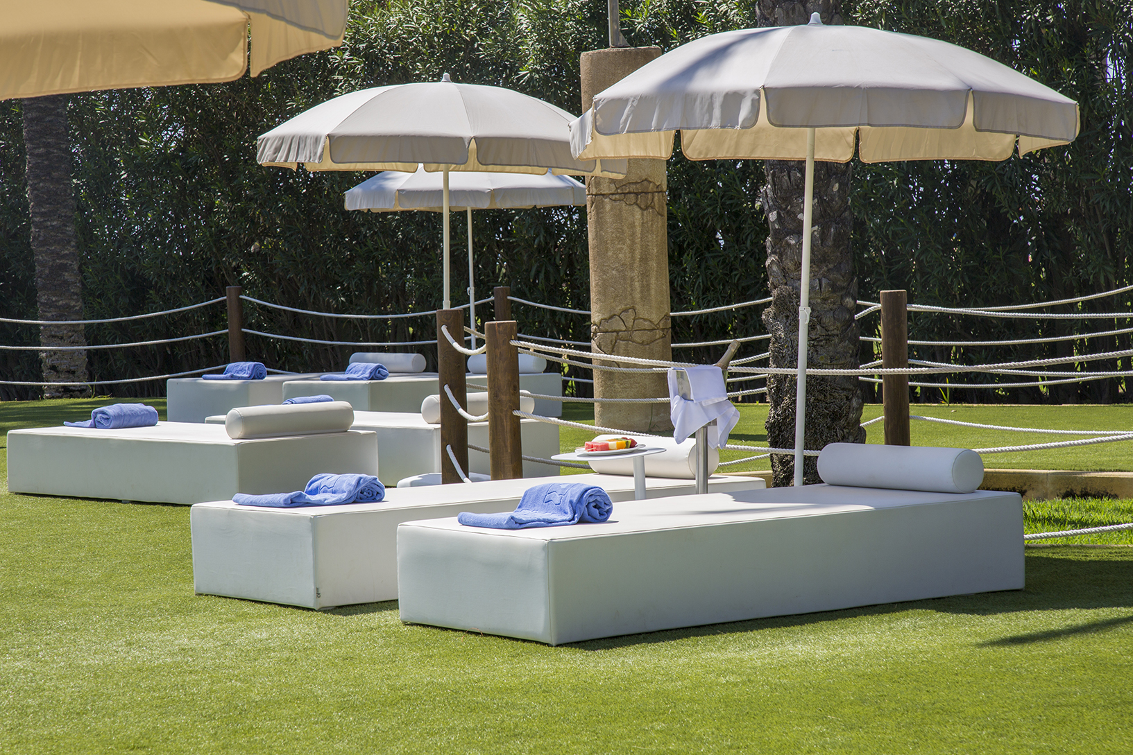 004_alta_zimbali Zona VIP.jpg